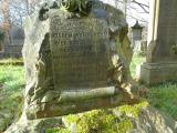 image of grave number 758271